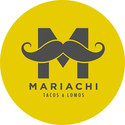 Mariachi, cliente de PlanB Delivery