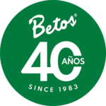 1.betos