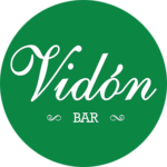 10.vidonbar