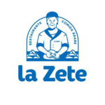 12.lazete