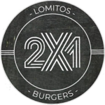 13.lomitos2x1