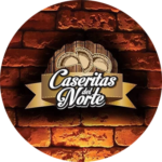 14.caseritasdelnorte