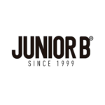 15.juniorsb