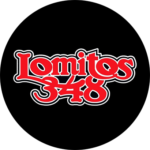 2.lomitos348