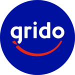 3.grido