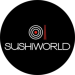 4.sushiworld