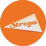 6.strega