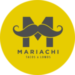 7.mariachi