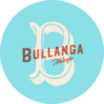 8.bullanga